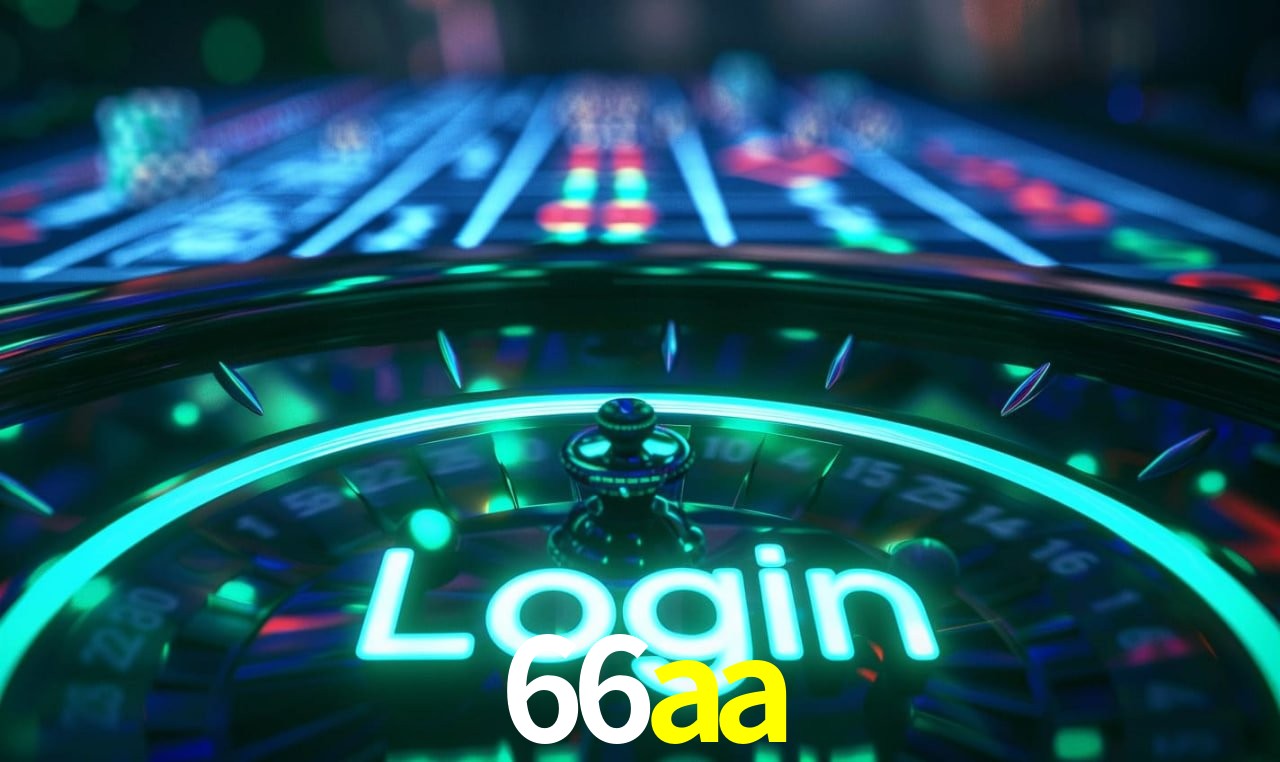 Descubra a Magia dos Jogos de Arcade no 66aa