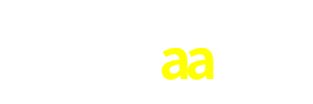 66aa