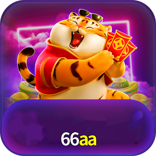 66aa